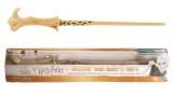  Bagheta Spin Master Harry Potter Voldemort Authentic Replica Wand (20143285)