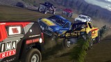 Joc Baja Edge Of Control Hd pentru PS4