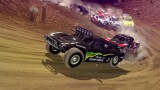 Joc Baja Edge Of Control Hd pentru PS4