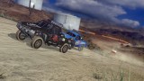 Joc Baja Edge Of Control Hd pentru PS4
