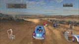 Joc Baja Edge Of Control Hd pentru Xbox One