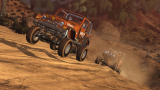 Joc Baja Edge Of Control Hd pentru Xbox One