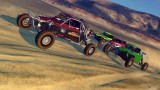 Joc Baja Edge Of Control Hd pentru Xbox One