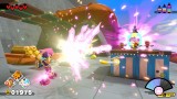 Joc Bakeru pentru Nintendo Switch