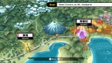 Joc Bakeru pentru Nintendo Switch
