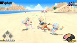 Joc Bakeru pentru Nintendo Switch