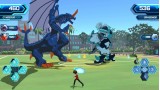 Joc Bakugan Champions Of Vestroia Deluxe Edition pentru Nintendo Switch