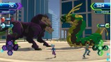 Joc Bakugan Champions Of Vestroia pentru Nintendo Switch