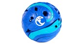 Jucarie Robot Bakugan Deka 3.0 Octogan