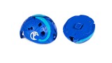 Jucarie Robot Bakugan Deka 3.0 Octogan