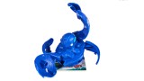 Jucarie Robot Bakugan Deka 3.0 Octogan
