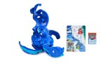 Jucarie Robot Bakugan Deka 3.0 Octogan