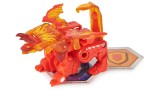 Jucarie Robot Bakugan Diecast Strength S4 Arcleon (20139203 )