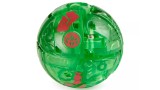Jucarie Robot Bakugan Diecast Strength S4 Warrior Whale (20136018 )