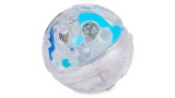 Jucarie Robot Bakugan Special Attack Hammerhead
