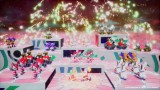 Joc Balan Wonderworld pentru Nintendo Switch