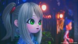 Joc Balan Wonderworld pentru XBOX SERIES / Xbox One