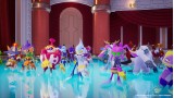 Joc Balan Wonderworld pentru XBOX SERIES / Xbox One