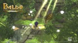 Joc Baldo The Guardian Owls The Three Fairies Edition pentru PS4