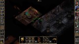 Joc Baldurs Gate 4 In 1 Boxset pentru PC