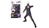 Figurina Joc Bandai Anime Heroes Jujutsu Kaisen Satoru Gojo 17cm