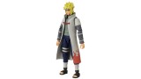 Figurina Joc Bandai Anime Heroes Naruto Namikaze Minato