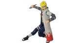 Figurina Joc Bandai Anime Heroes Naruto Namikaze Minato