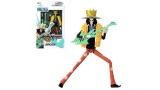 Figurina Joc Bandai Anime Heroes One Piece Brook 17cm 37006