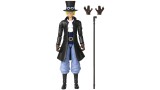 Figurina Joc Bandai Anime Heroes One Piece Sabo Action 37009