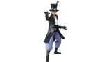 Figurina Joc Bandai Anime Heroes One Piece Sabo Action 37009