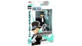 Figurina Joc Bandai Anime Heroes One Piece Sabo Action 37009