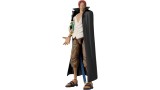 Figurina Statueta Bandai Anime Heroes One Piece Shanks