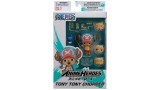 Figurina Joc Bandai Anime Heroes One Piece Tony Tony Chopper 16.5 CM