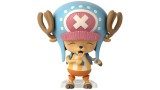 Figurina Joc Bandai Anime Heroes One Piece Tony Tony Chopper 16.5 CM