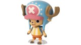 Figurina Joc Bandai Anime Heroes One Piece Tony Tony Chopper 16.5 CM