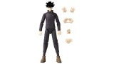 Figurina Joc Bandai Anime Jujutsu Kaisen Megumi Fushiguro 16.51 CM