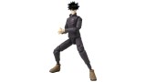 Figurina Joc Bandai Anime Jujutsu Kaisen Megumi Fushiguro 16.51 CM
