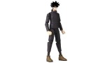 Figurina Joc Bandai Anime Jujutsu Kaisen Megumi Fushiguro 16.51 CM
