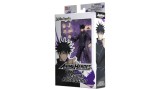 Figurina Joc Bandai Anime Jujutsu Kaisen Megumi Fushiguro 16.51 CM