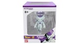 Figurina Joc Bandai Chibi Masters Dragon Ball Frieza Final Battle 8cm