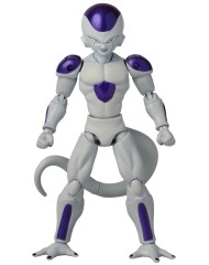 Bandai Dragon Stars Dragon Ball Super Frieza Final Form Version 2