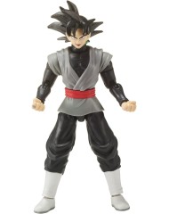 Bandai Dragon Stars Dragon Ball Super Goku Black