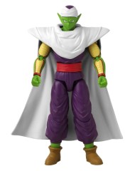 Bandai Dragon Stars Dragon Ball Super Hero Piccolo Poseable 40721 17cm