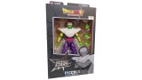 Figurina Joc Bandai Dragon Stars Dragon Ball Super Hero Piccolo Poseable 40721 17cm
