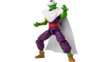 Figurina Joc Bandai Dragon Stars Dragon Ball Super Hero Piccolo Poseable 40721 17cm