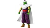 Figurina Joc Bandai Dragon Stars Dragon Ball Super Hero Piccolo Poseable 40721 17cm