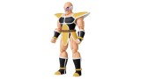 Figurina Joc Bandai Dragon Stars Dragon Ball Super Nappa