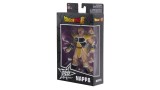 Figurina Joc Bandai Dragon Stars Dragon Ball Super Nappa