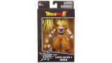 Figurina Joc Bandai Dragon Stars Super Saiyan 3 Goku 17 CM