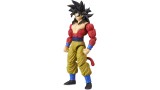 Figurina Joc Bandai Dragon Stars Super Saiyan 4 Goku